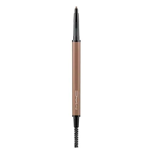 MAC Карандаш для бровей Eye Brows Styler, оттенок lingering карандаш для бровей mac cosmetics eye brows styler stud цвет variant hex