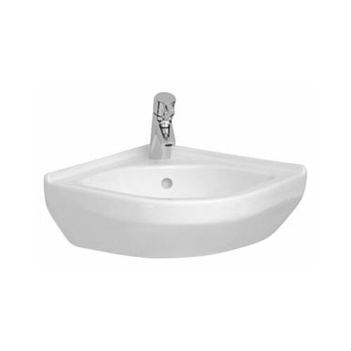 Раковина 56.5 см VitrA S50 5306