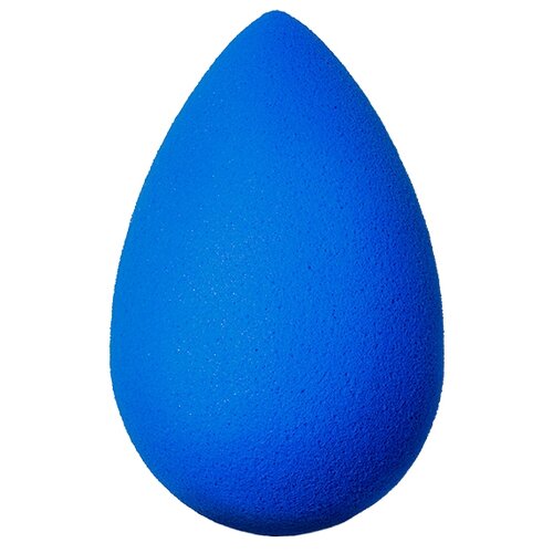 фото Спонж beautyblender sapphire синий