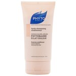 PHYTO Phytobaume Стойкий цвет, экспресс- кондиционер для окрашенных волос - изображение