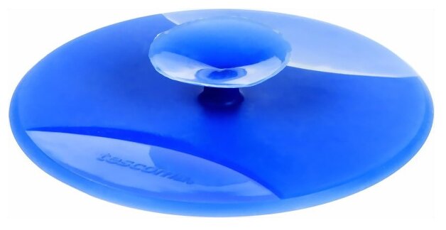 фото Заглушка для раковины Tescoma Clean Kit 900636, 11 см