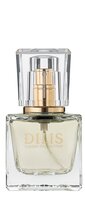 Духи Dilis Parfum Classic Collection №27 30 мл