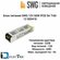 Блок питания для светодиодной ленты SWG 12V 60W IP20 5A T-60-12 0...