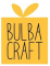 BulbaCraft