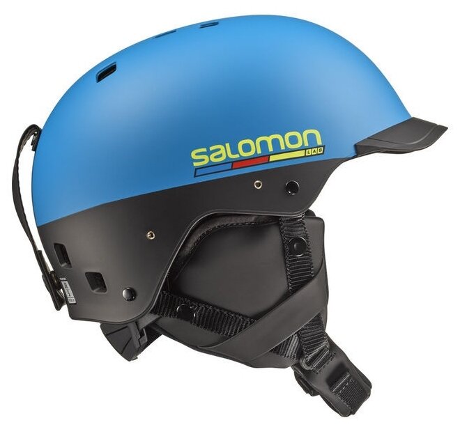 Salomon x race lab cheap sl