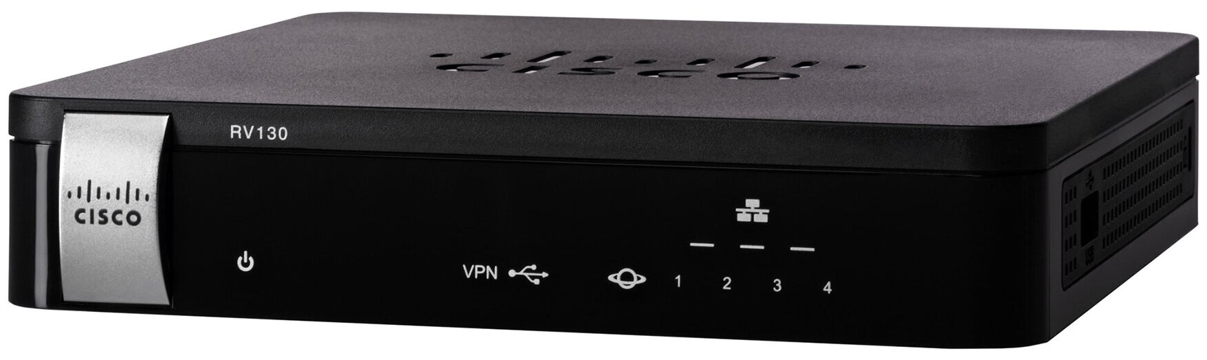 Маршрутизатор Cisco RV130-WB-K8-RU