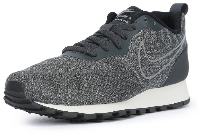 wmns nike md runner 2 eng mesh