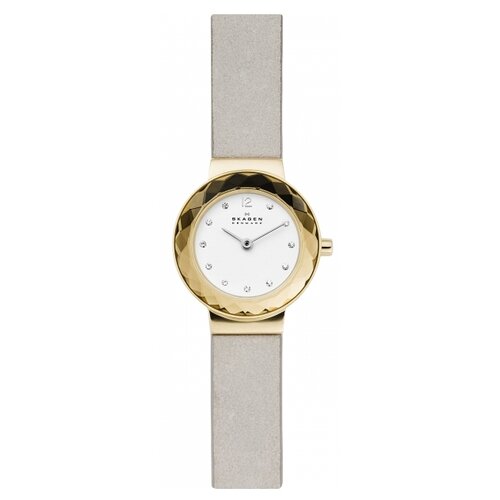 Наручные часы SKAGEN SKW2778