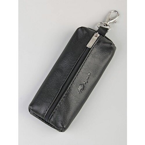 Ключница НЕБОСОЙ, черный