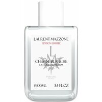 LM Parfums Chemise Blanche духи 100мл