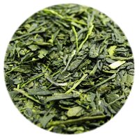 Чай зеленый Dagmar China sencha, 500 г