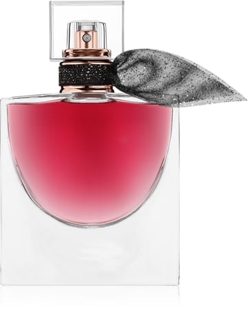 Вода парфюмерная Lancome La vie est belle L'Elixir, 30 мл