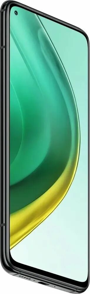 Xiaomi Смартфон Mi 10T Pro Global 8/256 ГБ, черный — фото 1
