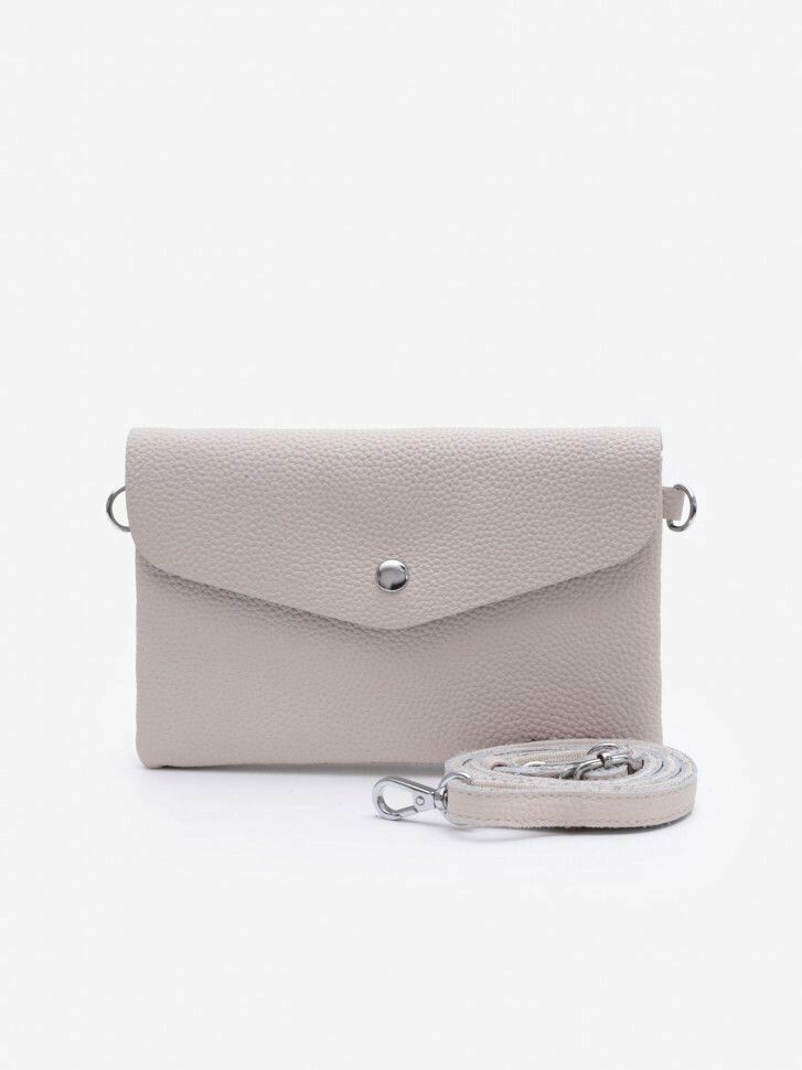 Сумка кросс-боди 88