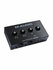 M-Audio M-Track Duo двухканальный звуковой интерфейс с двумя пред...