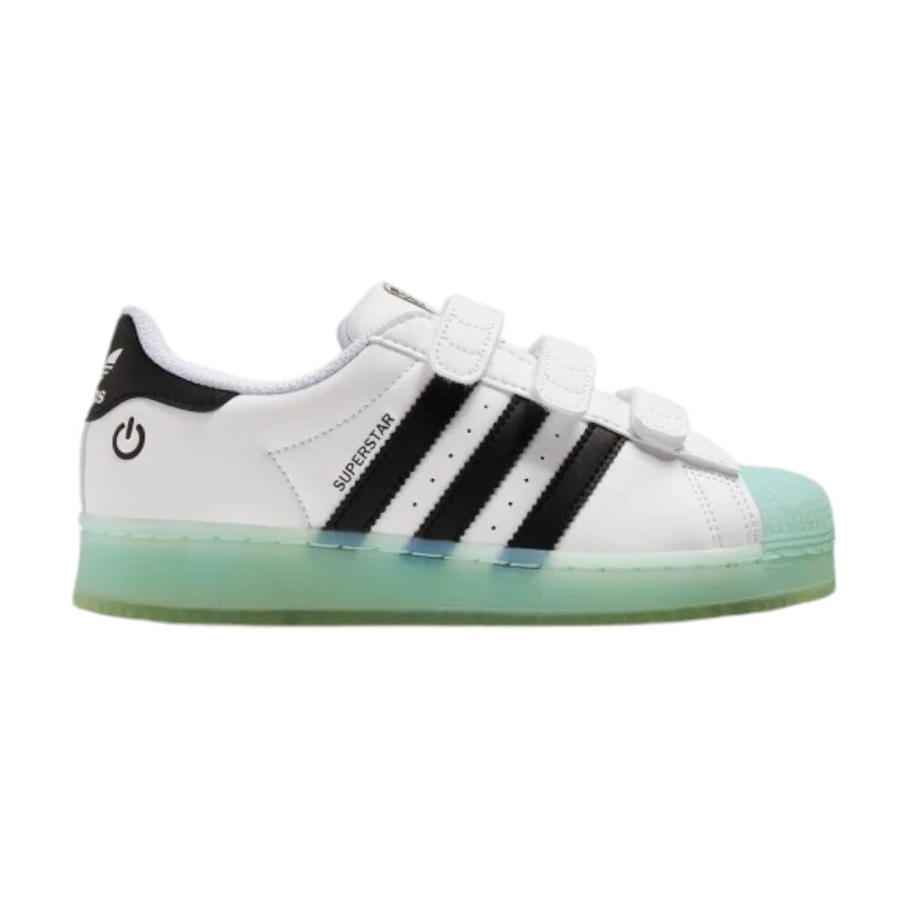 Кроссовки adidas, размер 29 EU