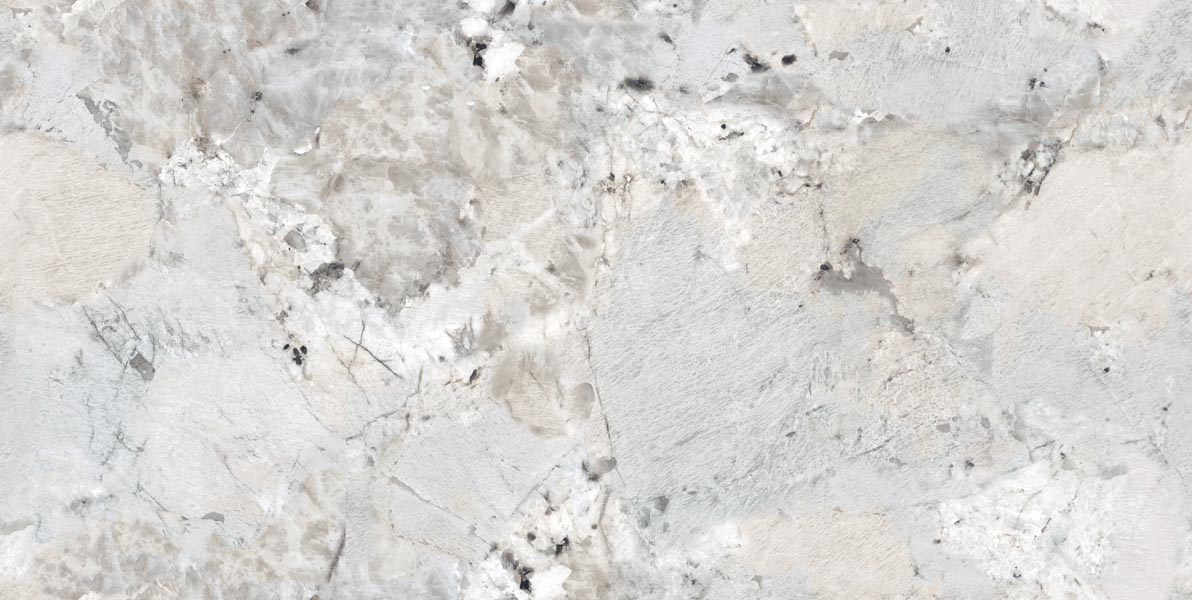 Ocean Ceramic "Infinity Esplandor", серый, глазурь, 60x120x9см (цена за 1 шт)