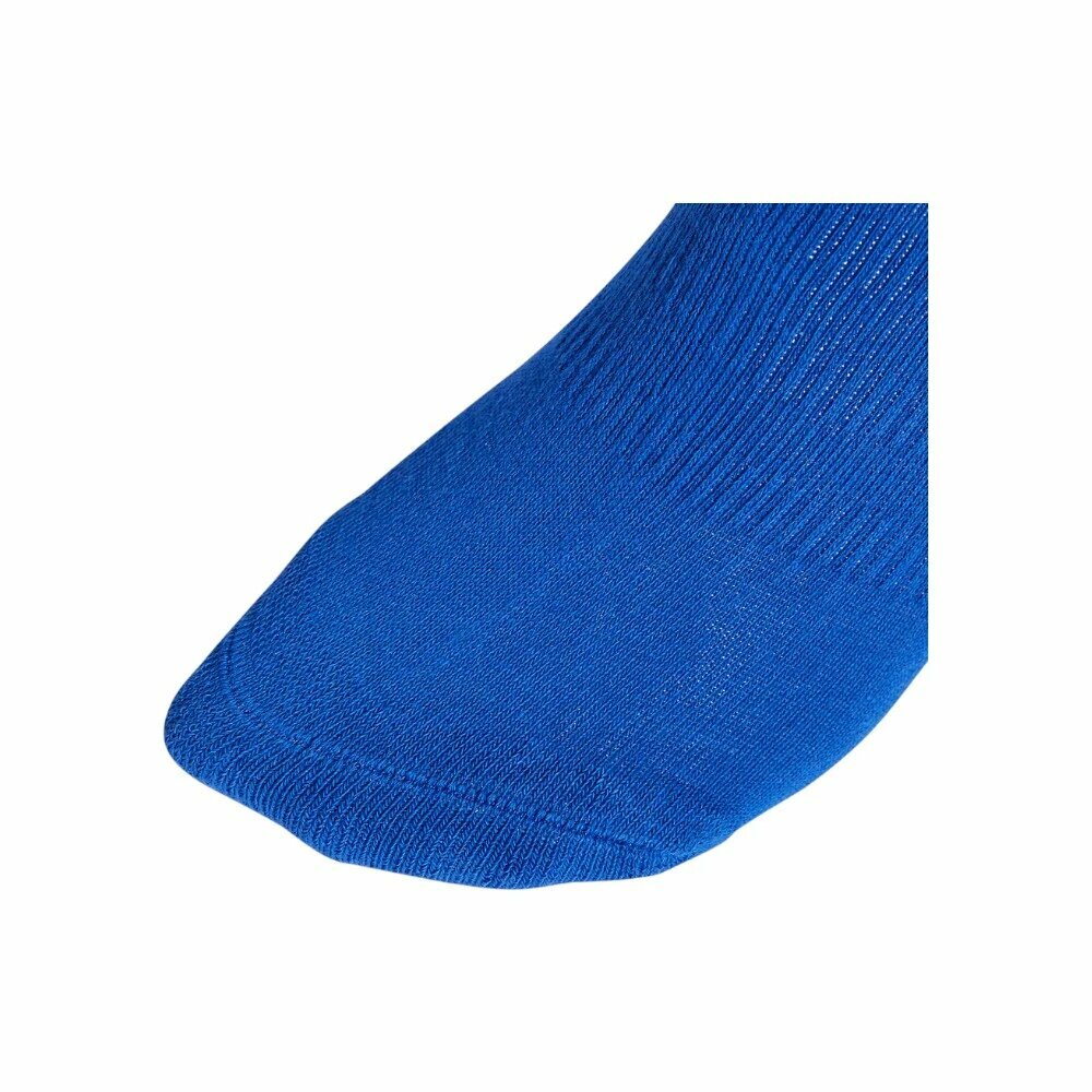 Носки adidas, размер S — фото 1