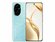 Смартфон Honor 200 12/512GB Green, nano Sim + eSIM (Global) зелен...