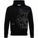 Джемпер Толстовка м Ice Play E014 p417 9000 black 10 (252), L