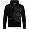 p417 9000 black 10
