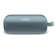 Портативная акустика Bose SoundLink Flex, синий .