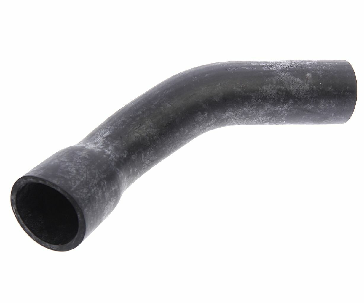Патрубок интеркулера впускной для Мерседес Спринтер арт BSG60720010 BSG AUTO PARTS