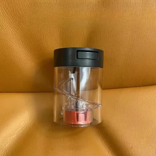 Картинки Автоматический кормушка для аквариума Xiaomi Mijia