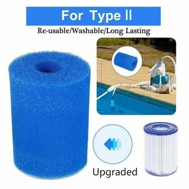 Сменный картридж 