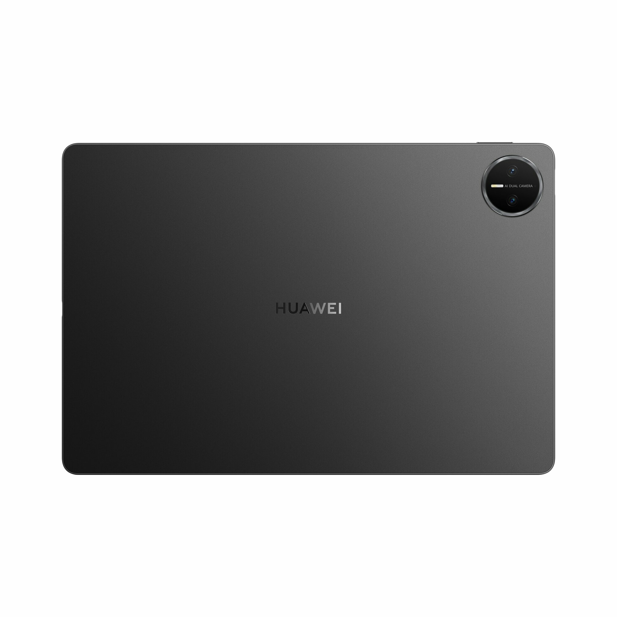 Планшет HUAWEI MatePad Pro 12.2 (2025), 12+256 ГБ, Wi-Fi + клавиатура, Черный, (53014HVS) — фото 1