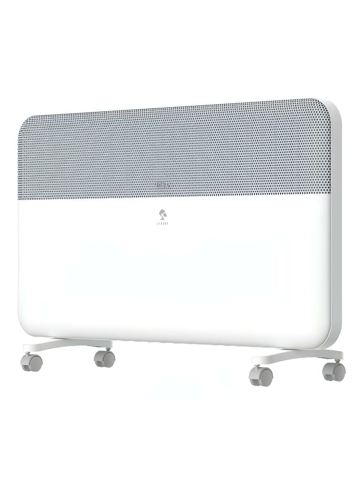 Умный конвектор Funai CHIKARA c Wi-Fi ECH-CHE1500WT