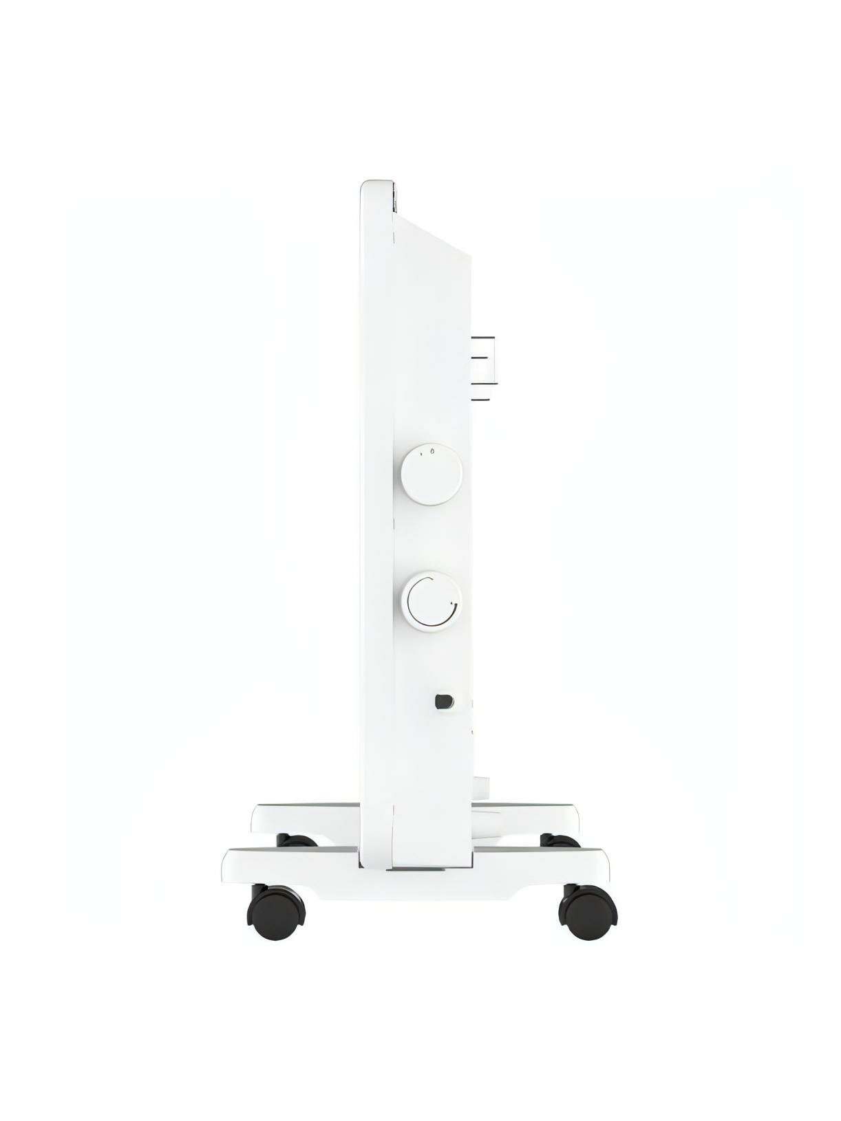Изображение Конвектор STATUS for life ST-EC-C1000(М)-S
