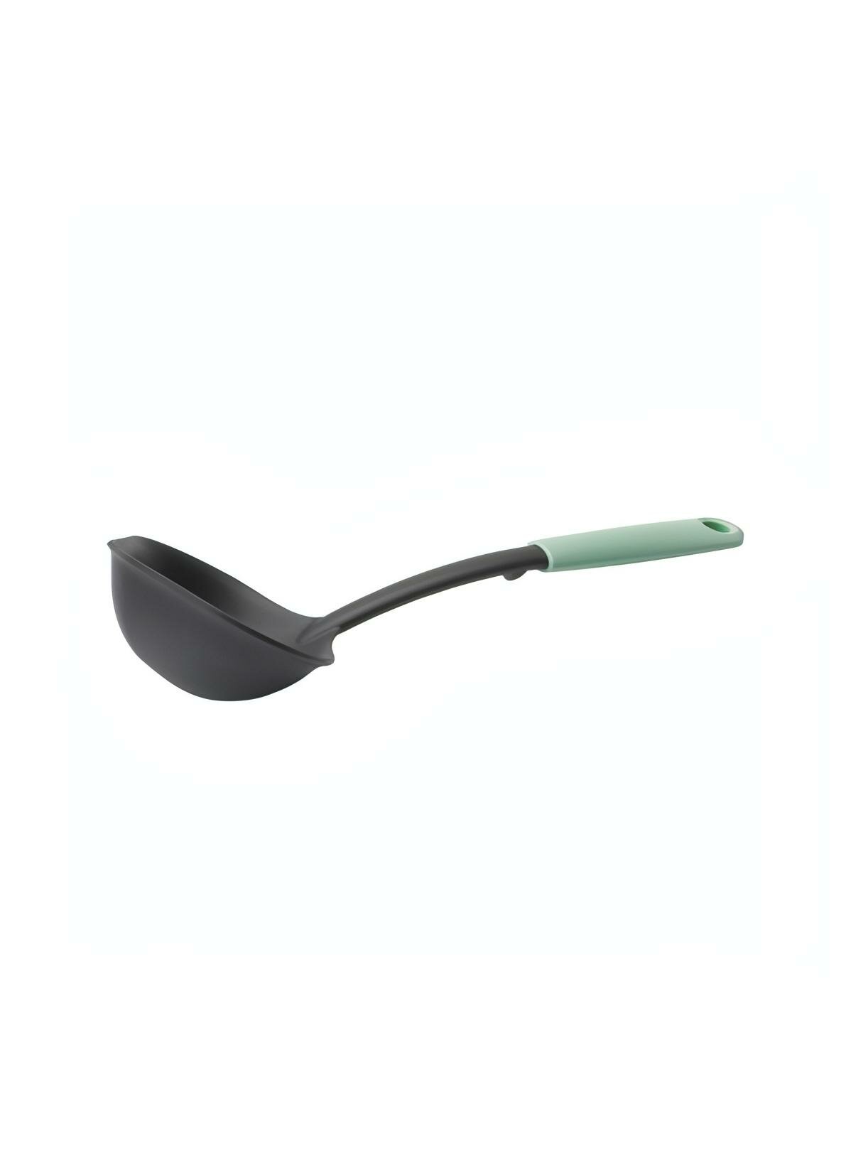 Половник Brabantia 122729