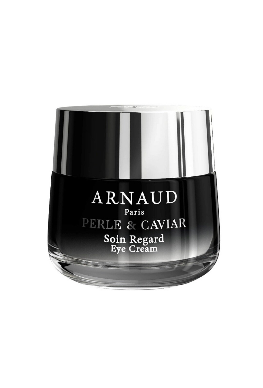 ARNAUD PARIS Крем для области вокруг глаз с экстрактом икры Perle & Caviar15 мл