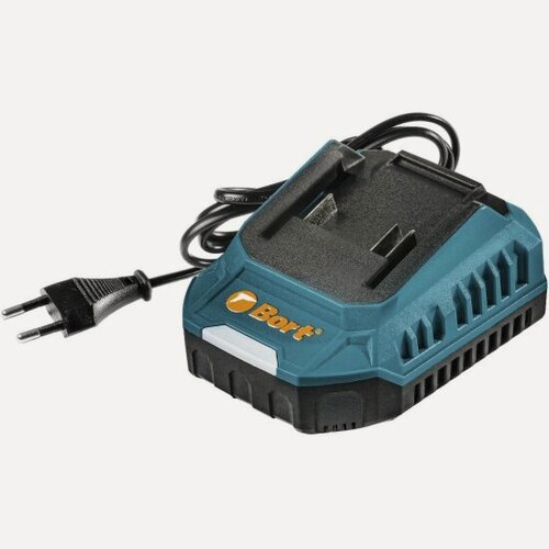 Изображение товара Зарядное устройство Bort BC-3