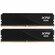 Модуль памяти ADATA DIMM DDR5-6000 32GB (16GBx2) AX5U6000C3616G-D...