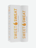 Термогенный усилитель Sweet Sweat Stick