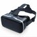 Виртуальные очки VR box, для игр и фильмов, VR G06A
