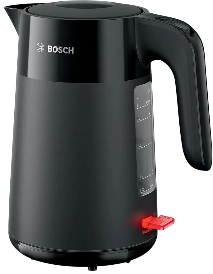 Bosch TWK 2M163 Чайник