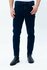 TERRA PRO Джинсы (Color: Navy, Size: 29) AW24DE3-38-20726