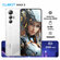 Смартфон CUBOT MAX 5 5G, 12/256 ГБ, Смартфон, Dual nano SIM, Белы...