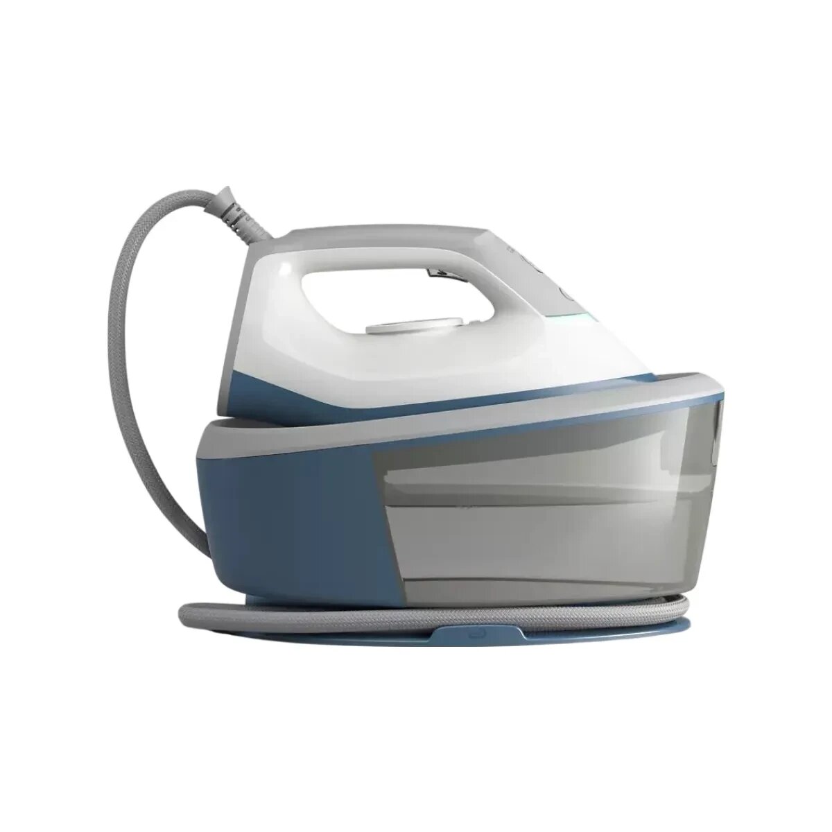 Парогенератор Philips PSG2000/20