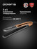 Плойка Polaris PHSS 2098TTi Tourmaline PROF
