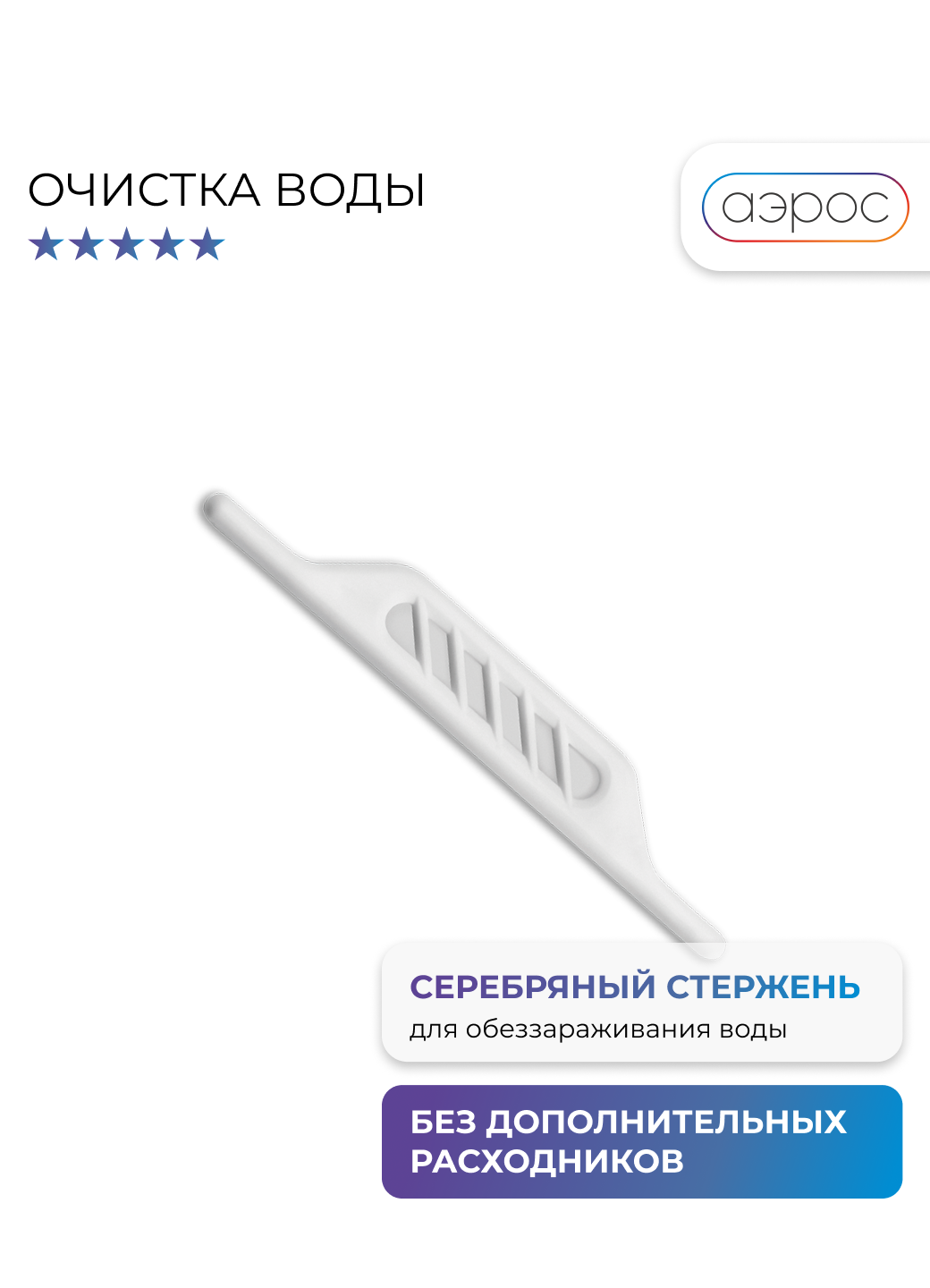 Белая мойка воздуха Boneco W200 + гигрометр в подарок — фото 1