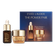Набор мини-средств для лица Estée Lauder The Power Pair Repair Serum + Moisturiz...