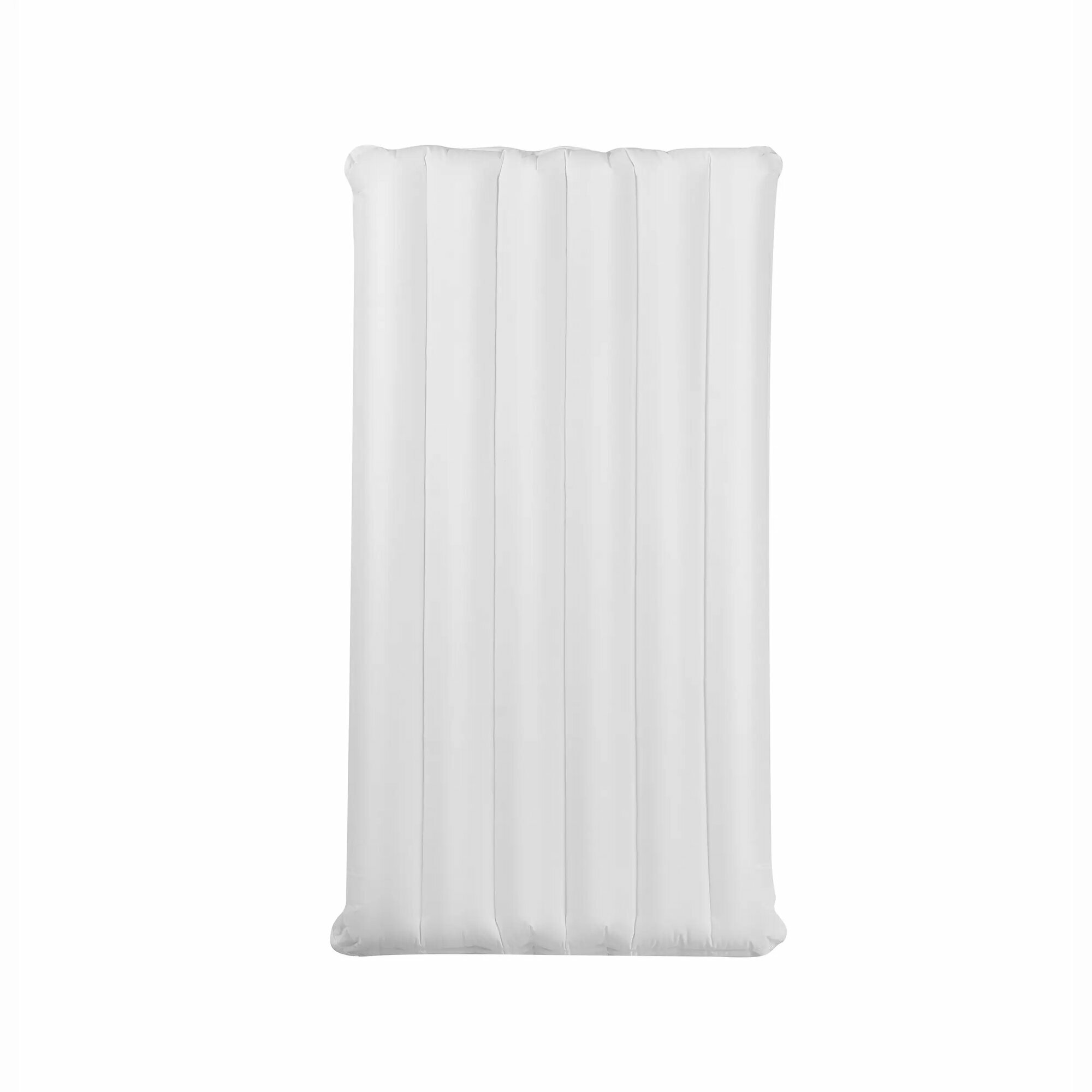 Софтбокс Godox Knowled FA800 надувной для F800R — фото 1