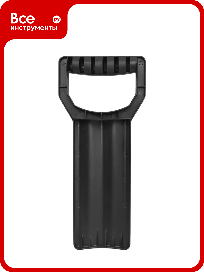 Толкатель для измельчителя Gigant SKL05-34