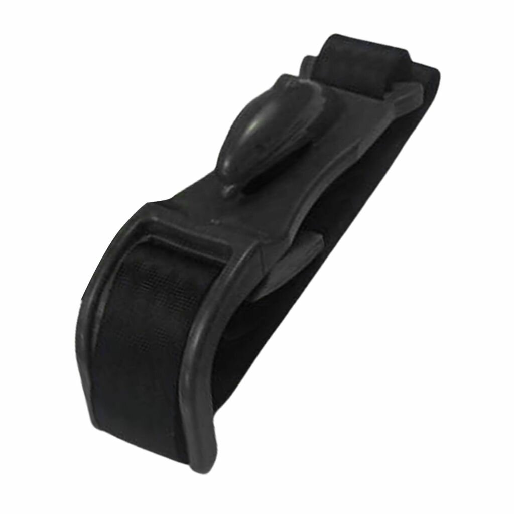 Автоудлинитель для беременных