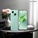 Смартфон TECNO Spark Go 1