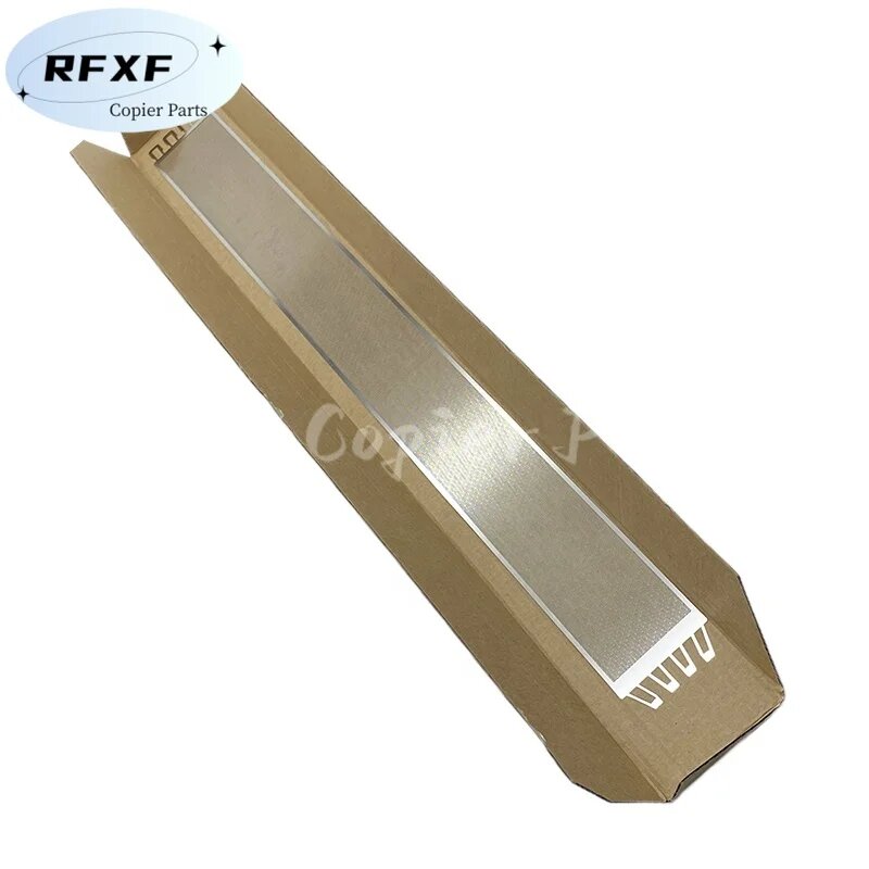 3шт D0BX2500 G 1782500 Зарядная сетка, совместимая для Ricoh Pro 8100 8110 8120 8200 8210 8220 651 G178-2500, запасные части для копировального принтера